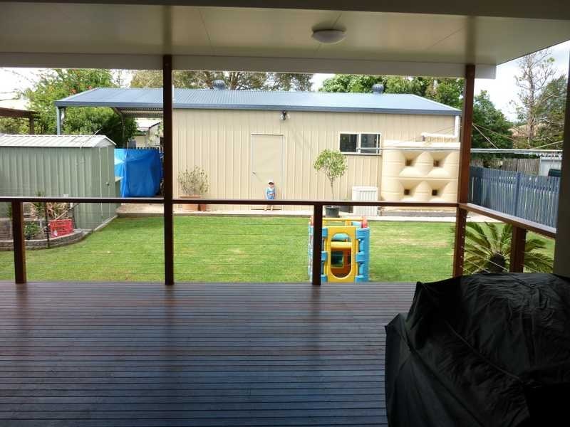 67 Argyle Street, Mullumbimby NSW 2482
