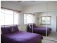 67 Argyle Street, Mullumbimby NSW 2482