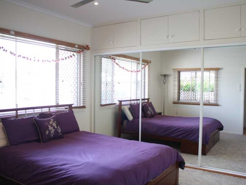 67 Argyle Street, Mullumbimby NSW 2482