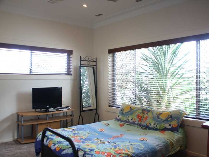67 Argyle Street, Mullumbimby NSW 2482