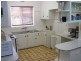67 Argyle Street, Mullumbimby NSW 2482