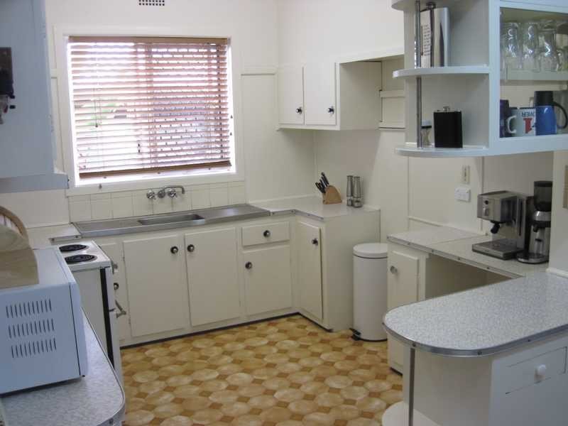 67 Argyle Street, Mullumbimby NSW 2482