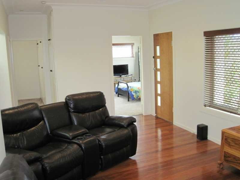 67 Argyle Street, Mullumbimby NSW 2482
