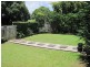 67 Argyle Street, Mullumbimby NSW 2482