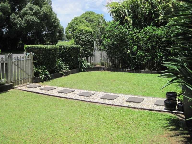 67 Argyle Street, Mullumbimby NSW 2482