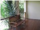 67 Argyle Street, Mullumbimby NSW 2482
