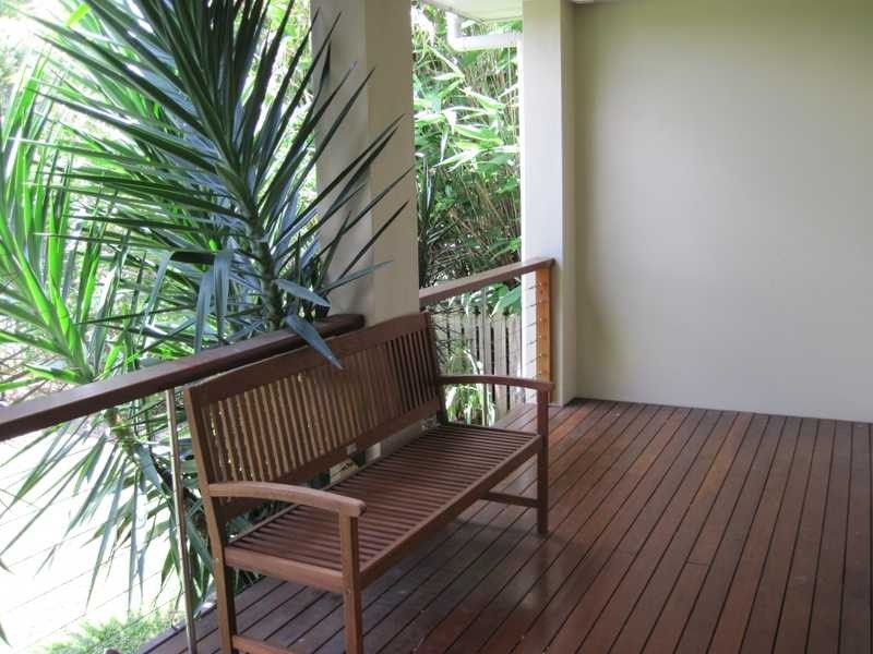 67 Argyle Street, Mullumbimby NSW 2482