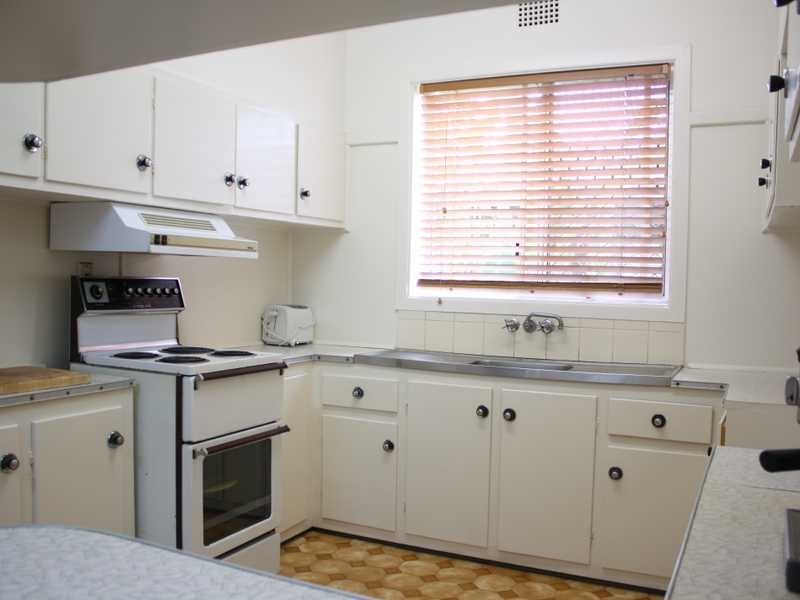 67 Argyle Street, Mullumbimby NSW 2482