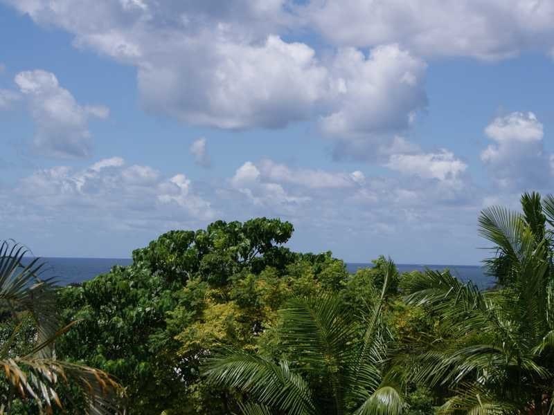 6/3 Nunyar Court, Ocean Shores NSW 2483