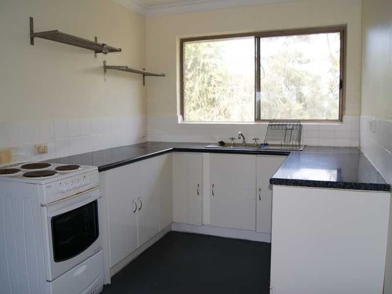 6/3 Nunyar Court, Ocean Shores NSW 2483