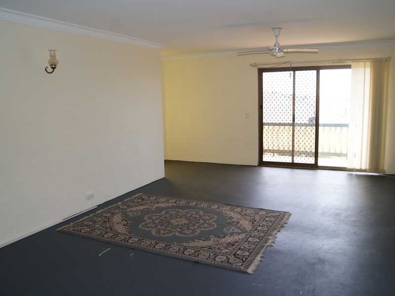 6/3 Nunyar Court, Ocean Shores NSW 2483