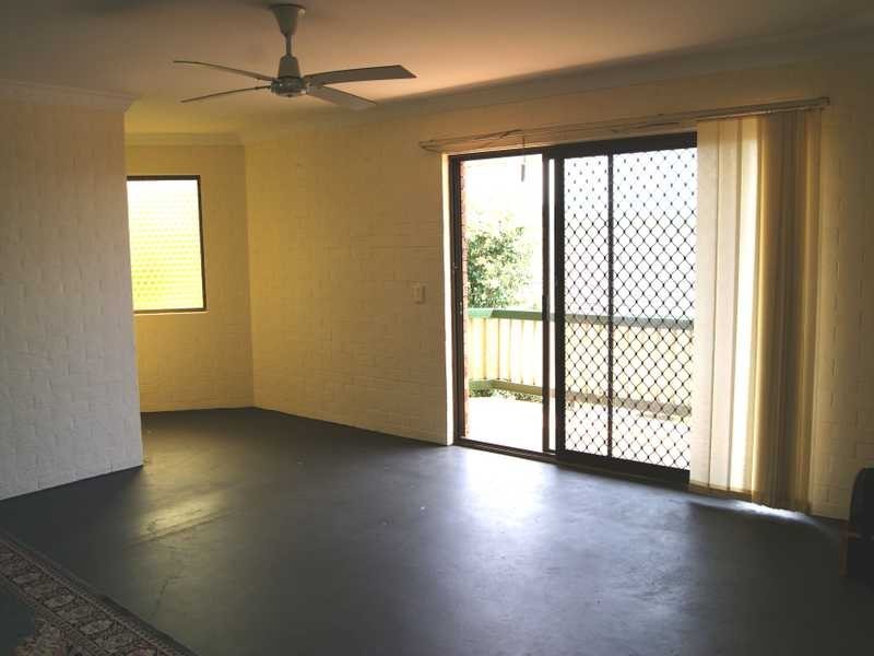 6/3 Nunyar Court, Ocean Shores NSW 2483