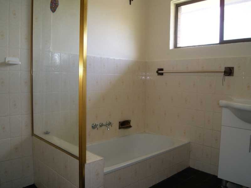 6/3 Nunyar Court, Ocean Shores NSW 2483