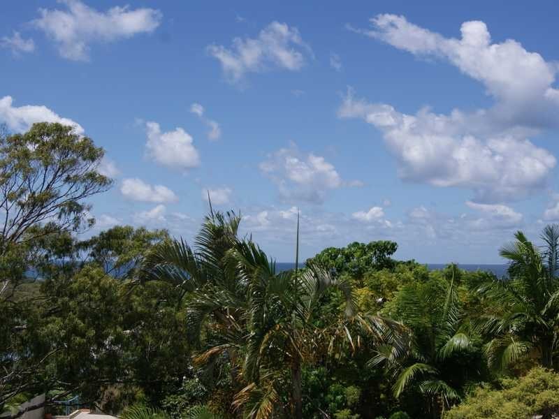 6/3 Nunyar Court, Ocean Shores NSW 2483