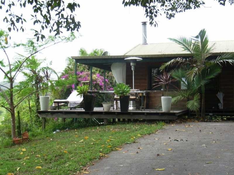 855 Smiths Creek Road, Stokers Siding NSW 2484