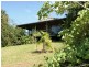 855 Smiths Creek Road, Stokers Siding NSW 2484