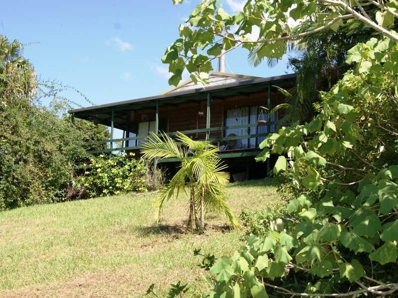 855 Smiths Creek Road, Stokers Siding NSW 2484