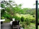 855 Smiths Creek Road, Stokers Siding NSW 2484