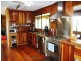 855 Smiths Creek Road, Stokers Siding NSW 2484