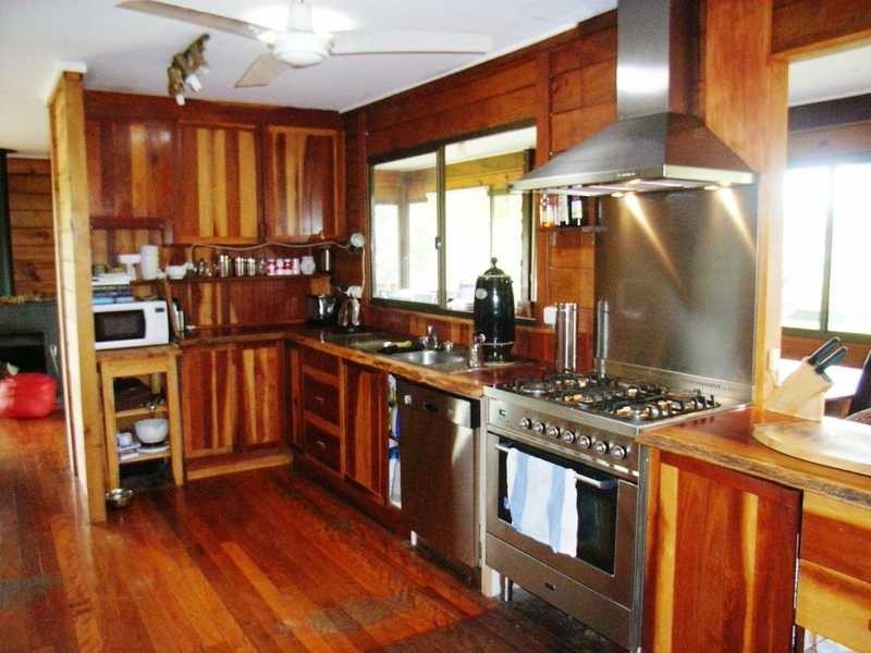 855 Smiths Creek Road, Stokers Siding NSW 2484