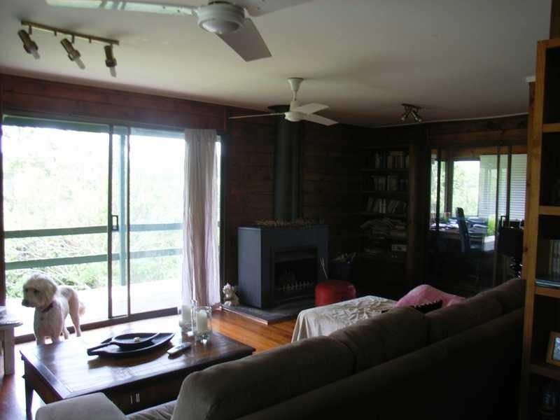 855 Smiths Creek Road, Stokers Siding NSW 2484