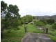 855 Smiths Creek Road, Stokers Siding NSW 2484