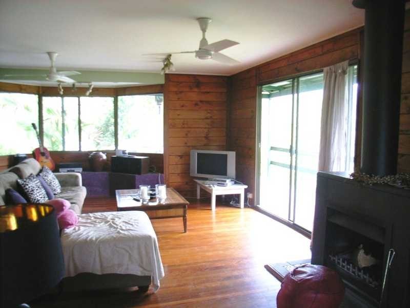 855 Smiths Creek Road, Stokers Siding NSW 2484