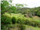 855 Smiths Creek Road, Stokers Siding NSW 2484