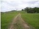855 Smiths Creek Road, Stokers Siding NSW 2484