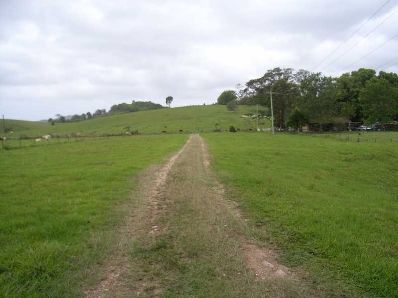 855 Smiths Creek Road, Stokers Siding NSW 2484