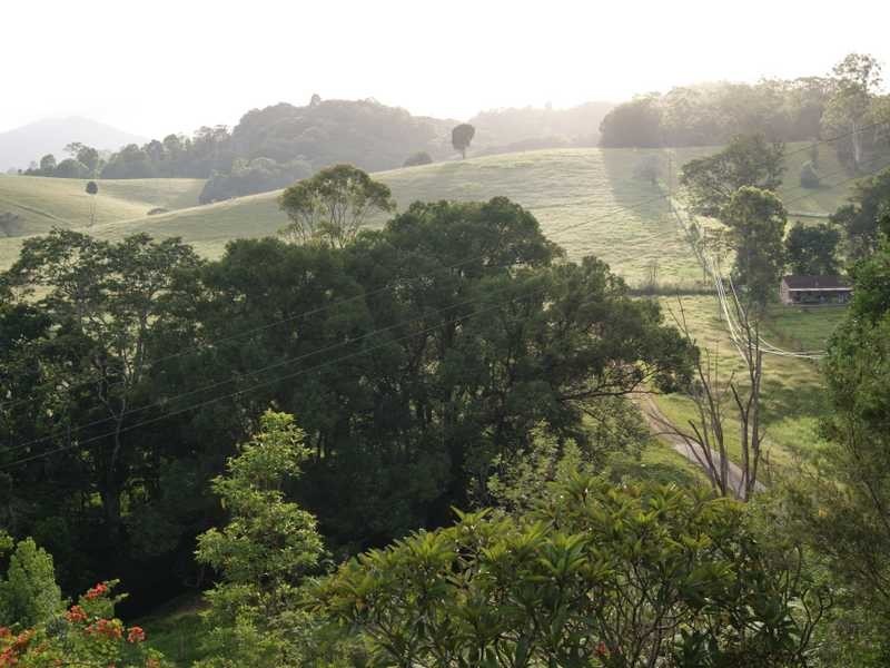 855 Smiths Creek Road, Stokers Siding NSW 2484
