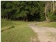 855 Smiths Creek Road, Stokers Siding NSW 2484