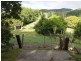855 Smiths Creek Road, Stokers Siding NSW 2484