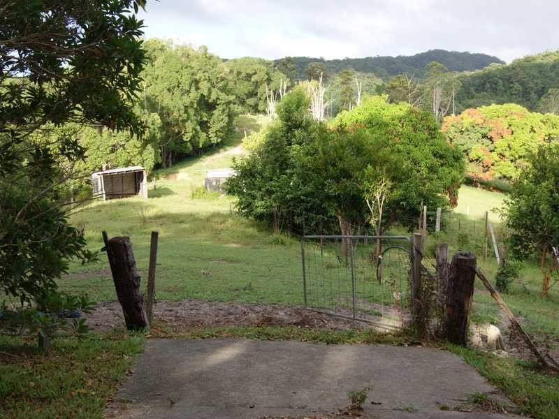 855 Smiths Creek Road, Stokers Siding NSW 2484