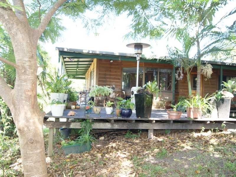 855 Smiths Creek Road, Stokers Siding NSW 2484