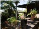 855 Smiths Creek Road, Stokers Siding NSW 2484