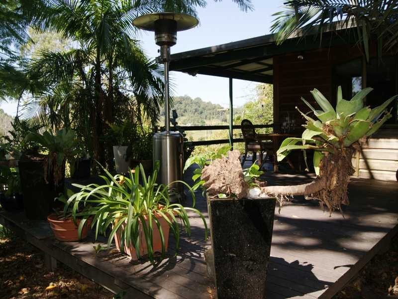 855 Smiths Creek Road, Stokers Siding NSW 2484