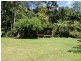 1143 Main Arm Road UPPER MAIN ARM, Mullumbimby NSW 2482
