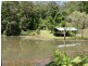 1143 Main Arm Road UPPER MAIN ARM, Mullumbimby NSW 2482