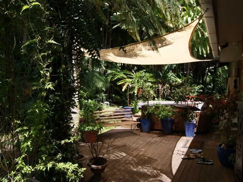 1143 Main Arm Road UPPER MAIN ARM, Mullumbimby NSW 2482