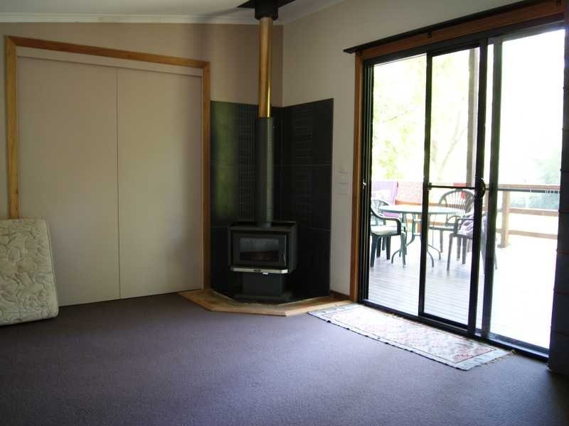 1143 Main Arm Road UPPER MAIN ARM, Mullumbimby NSW 2482