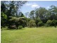 1143 Main Arm Road UPPER MAIN ARM, Mullumbimby NSW 2482