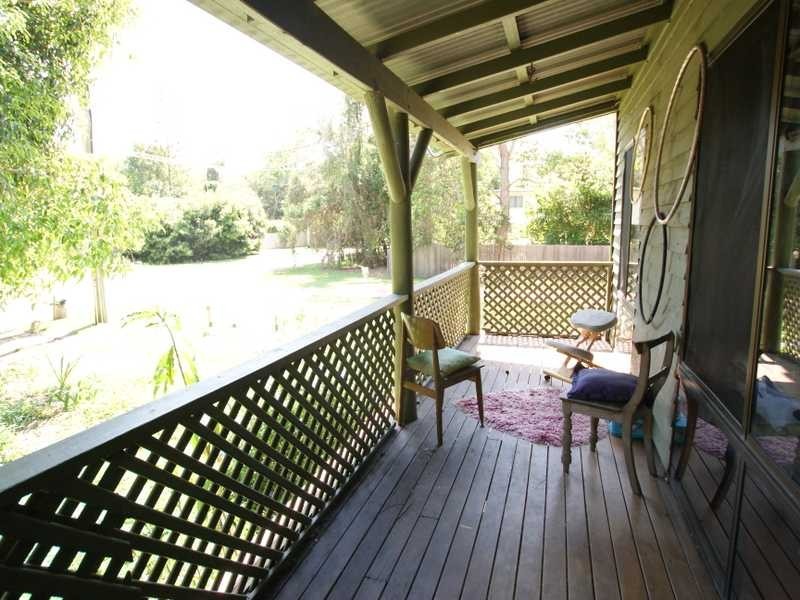 4 Philip Street, South Golden Beach NSW 2483