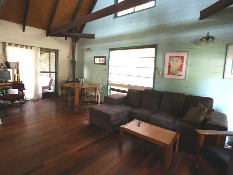 4 Philip Street, South Golden Beach NSW 2483