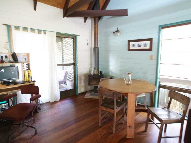 4 Philip Street, South Golden Beach NSW 2483