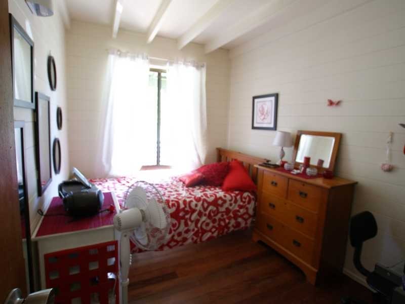 4 Philip Street, South Golden Beach NSW 2483