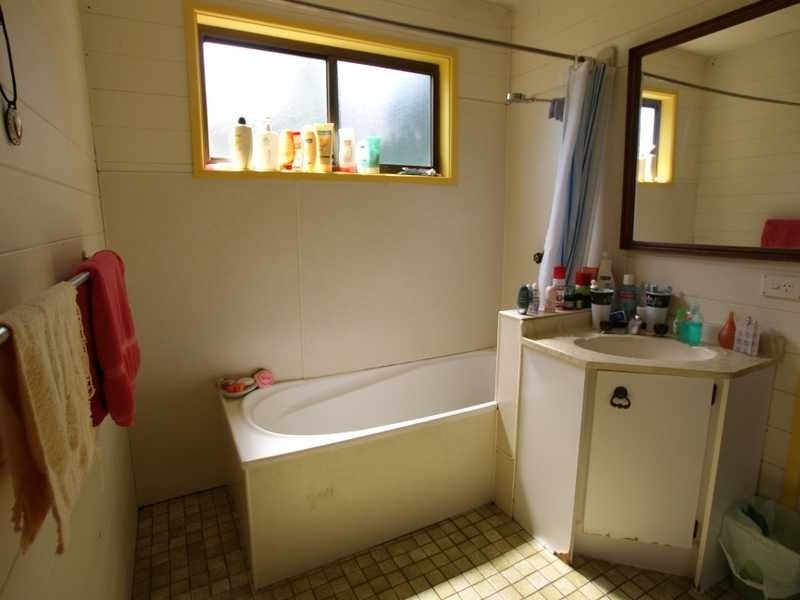 4 Philip Street, South Golden Beach NSW 2483