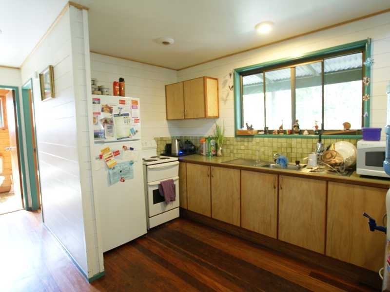 4 Philip Street, South Golden Beach NSW 2483