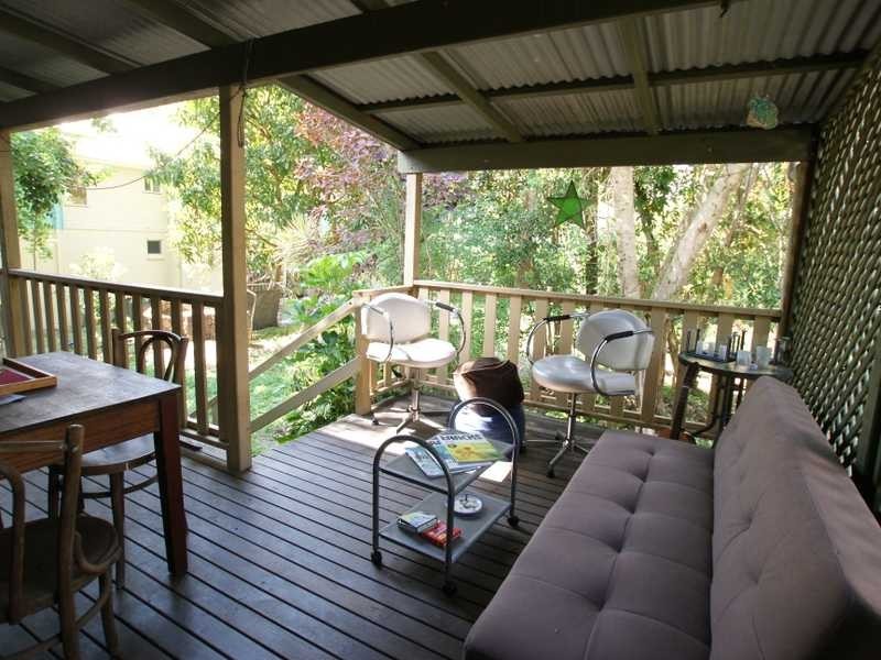 4 Philip Street, South Golden Beach NSW 2483