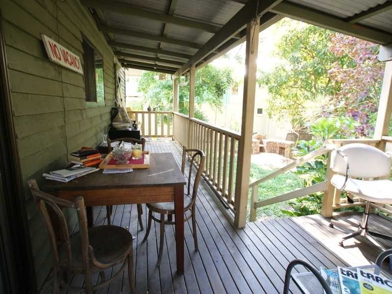 4 Philip Street, South Golden Beach NSW 2483